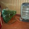 Heaters for sale