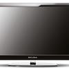 Ecostar 42inch LCD TV CX-42L520 at best price