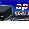 APOLLO UPS for sale