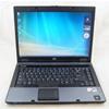 Compaq 8510P Laptop For Sale