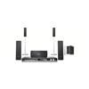 Philips HTS 3110 Home Theater for sale