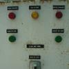 Generator Automatic panel for sale