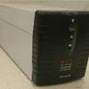 MGE 600VA Computer ups for sale