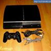 Ps3 fat 40 gb for sale