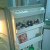 PEL korean Refrigerator for sale