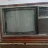 Sony Tv for sale