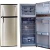 Dawlance Refrigrator for sale