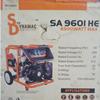 genrator 6500 watts for sale
