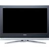 Lcd toshiba 42 full hd for sale