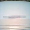 Air Conditioners for sale