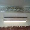 Haier 1 Ton A/C for sale