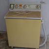 Semi-Automatic Washing Machine for sale
