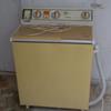 Semi-Automatic Washing Machine for sale