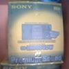 Sony zx70 dvd for sale