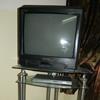 panasonic TV for sale