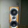 speakers for sale	