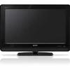 TV , LCD, LED, OR PLASMA sale 