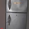 very good condition haier refrigerator for sale 