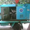 Sound proof Generator only for Rent