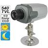 CCTV cameras Installation at your door step in BEST RATES EVER