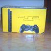 Slim ps2 for sale playstation 2 for sale