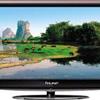Sale on sony bravia all ex models