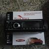 Car sound system Amp, Woofer, Dvd and Speakers in awsum condition