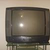 Philips 26 inch Tv for Sale
