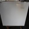 Bed room fridge Haier