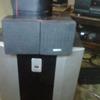 Shinon 5.1 sound woofer 650 watts home theater 