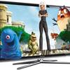 Samsung 3d led tv model no.F5500