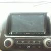 Dvd player with camera