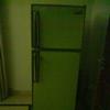 National Japanese Fridge For Sale