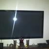 Samsung 50 inch Plasma for sale