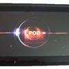 Android xpod tablet for sale