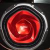 Complete sound system brand new condition for sale urgent