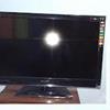 46 inch LED Sony For Sale