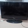 Samsung 32 LCD TV Series 4 For Sale