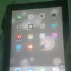 Apple ipad 2 16gb