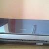Split AC Haier in perfect runing condition