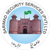 SARIMAD SECURITY PVT LTD