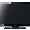 Sony Bravia BX300 32