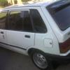 Suzuki Khyber 1994 for sale