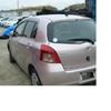 Vitz 2006 for sale