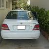 Honda City 2001 for sale