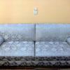 Sofa 5 seater for sell