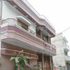 3 Bedroom 240 Sq Yds House for Rent in Gulshan-e-Iqbal Town