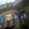 3 Marla Triple Story New Constructed House urgently for sale