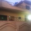  7 Marla House Near to Main Lehtrar Road Tarlai Kalan Islamabad 