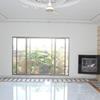 1 Kanal Outclass Bungalow for Sale